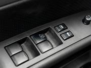 Nissan X-Trail II Ростов-на-Дону  - изображение 36