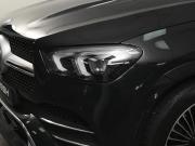 Mercedes-Benz GLE II (V167) Ставрополь  - изображение 52