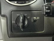Ford Focus II Рестайлинг Кострома  - изображение 30