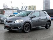 Toyota Auris I Ижевск  - изображение 24