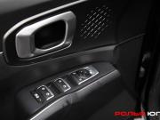 Kia Sorento IV Москва  - изображение 45