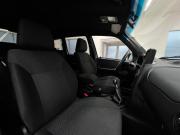Lada (ВАЗ) Niva Travel I Волгоград  - изображение 71