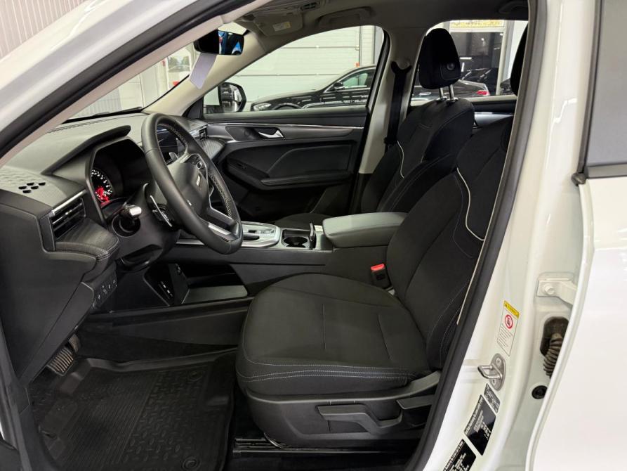 Haval Jolion I Краснодар  - изображение 12