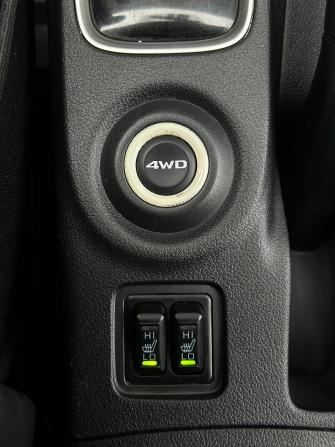 Mitsubishi Outlander III с пробегом 2012 года, цена 1 450 000 рублей, 130223 км, внедорожник, Автокод Объявления