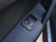 Skoda Yeti I Ижевск  - изображение 34