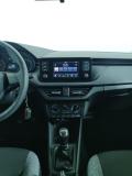 Skoda Rapid II Ростов-на-Дону  - изображение 34