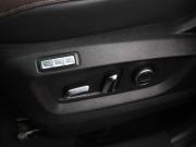 Chery Tiggo 8 Pro I Воронеж  - изображение 43