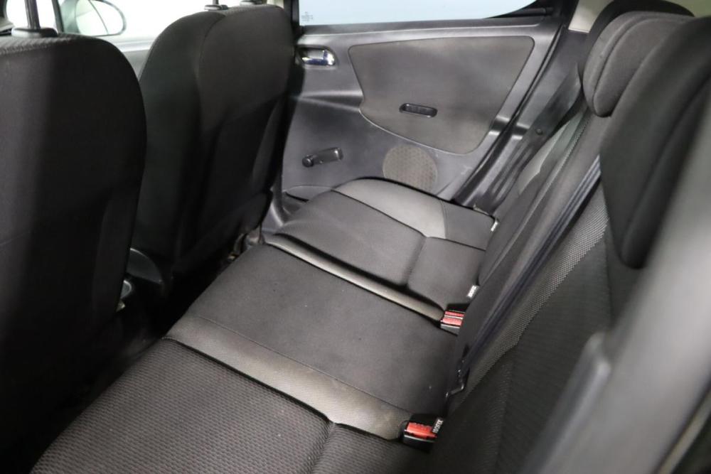 Peugeot 207 I Рестайлинг Нижний Новгород  - изображение 19