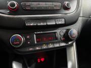 Kia Ceed II Рестайлинг Альметьевск  - изображение 43