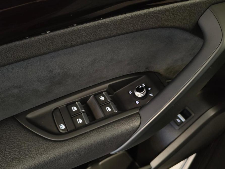 Audi Q5 II (FY) Санкт-Петербург  - изображение 6