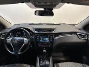 Nissan Qashqai II Балашиха  - изображение 21