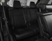 Mazda CX-9 I Рестайлинг Москва  - изображение 37