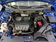 Mitsubishi Lancer X Ярославль  - изображение 66