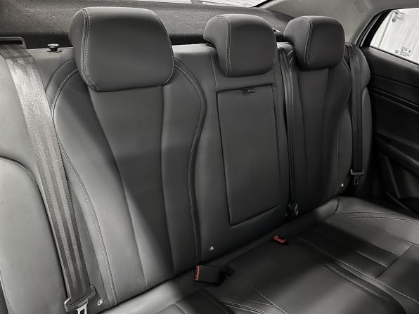 Omoda S5 с пробегом 2023 года, цена 1 495 000 рублей, 35909 км, седан, Автокод Объявления