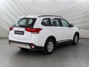 Mitsubishi Outlander III Рестайлинг 3 Волгоград  - изображение 43