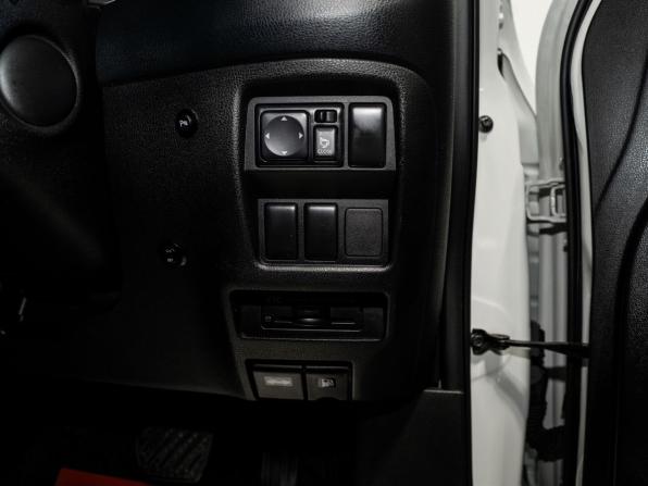 Nissan Juke I с пробегом 2011 года, цена 1 175 000 рублей, 145370 км, внедорожник, Автокод Объявления