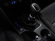 Hyundai Tucson III Рестайлинг Тюмень  - изображение 34