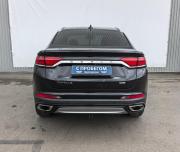 Geely Tugella I Санкт-Петербург  - изображение 28