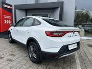 Renault Arkana I Набережные Челны  - изображение 39