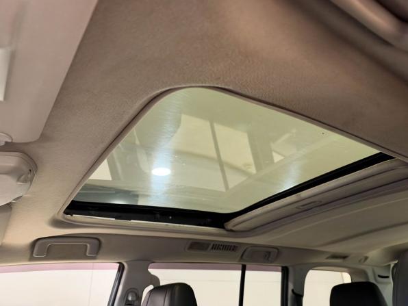 Mitsubishi Pajero IV с пробегом 2011 года, цена 2 150 000 рублей, 217222 км, внедорожник, Автокод Объявления