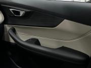 Chery Tiggo 4 Pro I Кемерово  - изображение 30