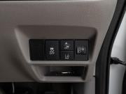 Honda Stepwgn V Краснодар  - изображение 37