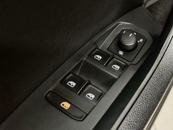 Skoda Kodiaq I с пробегом 2018 года, цена 3 090 000 рублей, 73944 км, внедорожник, Автокод Объявления