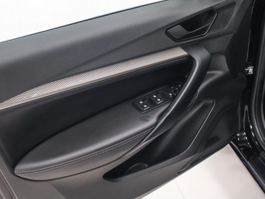 Lada (ВАЗ) Vesta I Рестайлинг (NG) Самара  - изображение 13