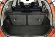Toyota Wish II Екатеринбург  - изображение 36