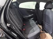 Hyundai Solaris I Екатеринбург  - изображение 35