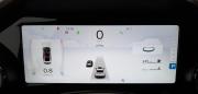 Geely Monjaro I Набережные Челны  - изображение 42