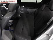 Renault Sandero I Белгород  - изображение 32