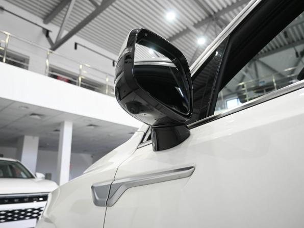 Kia Sorento IV с пробегом 2021 года, цена 3 984 900 рублей, 113750 км, внедорожник, Автокод Объявления
