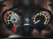 Lada (ВАЗ) Granta I Рестайлинг Тольятти  - изображение 36