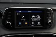 Hyundai Santa Fe IV Москва  - изображение 51