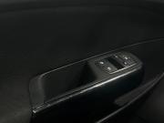 Opel Corsa D Кемерово  - изображение 25
