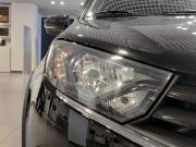 Lada (ВАЗ) Granta I Рестайлинг Казань  - изображение 43