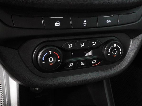 Lada (ВАЗ) Vesta I с пробегом 2019 года, цена 999 000 рублей, 74873 км, седан, Автокод Объявления