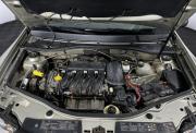 Renault Duster I Нижний Новгород  - изображение 45