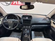Mazda 6 II (GH) Рестайлинг Новочеркасск  - изображение 29