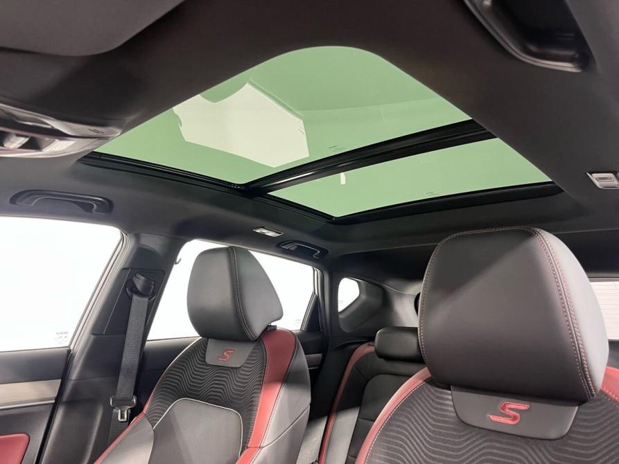 Geely Coolray I Ижевск  - изображение 22