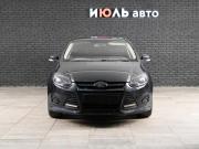 Ford Focus III Екатеринбург  - изображение 11