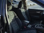 Nissan X-Trail III Ростов-на-Дону  - изображение 59