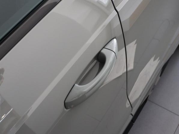 Audi Q3 II (F3) с пробегом 2026 года, цена 4 500 000 рублей, 29 км, внедорожник, Автокод Объявления
