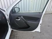 Lada (ВАЗ) Granta I Ростов-на-Дону  - изображение 32