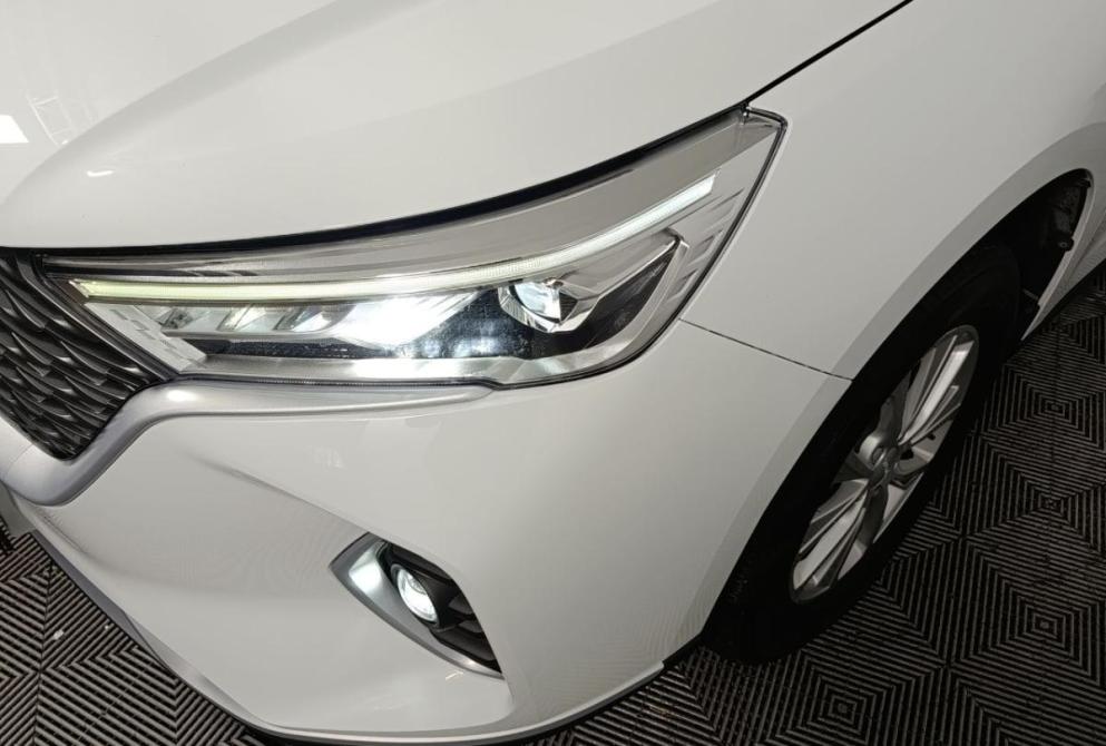 Haval M6 II Волгоград  - изображение 22
