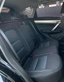 Belgee X50 Альметьевск  - изображение 40
