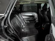 Infiniti QX50 II Екатеринбург  - изображение 38