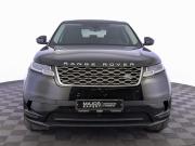 Land Rover Range Rover Velar I Москва  - изображение 32