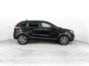 Lada (ВАЗ) XRAY I Ногинск  - изображение 25